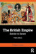 The British Empire