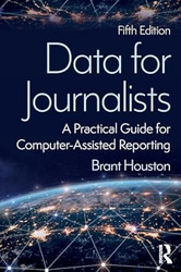 Data for Journalists