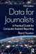 Data for Journalists