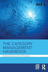 The Category Management Handbook