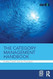 The Category Management Handbook The Category Management Handbook
