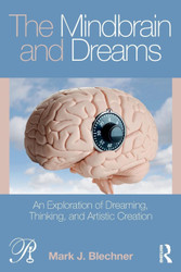 The Mindbrain and Dreams