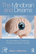 The Mindbrain and Dreams