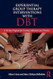 Experiential Group Therapy Interventions with DBT