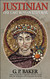Justinian: The Last Roman Emperor