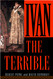 Ivan the Terrible