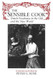 The Sensible Cook: Dutch Foodways in the Old and New World