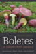 Boletes of Eastern North America: Second Edition