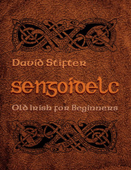 Sengoidelc: Old Irish For Beginners