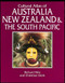 Cultural Atlas of Australia New Zealand and the South Pacific
