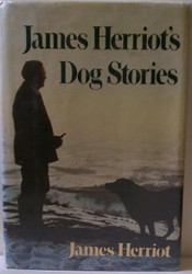 James Herriot's Dog Stories