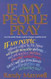 If My People Pray