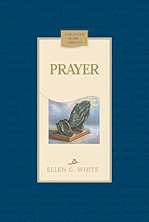 Prayer