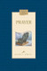 Prayer