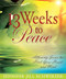 13 Weeks to Peace