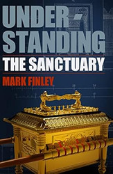 Understanding the Sanctuary