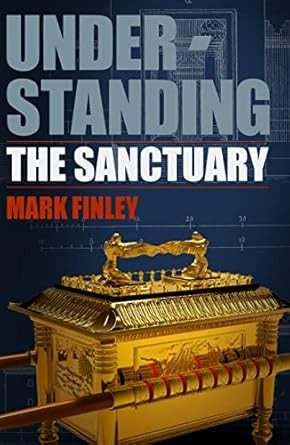 Understanding the Sanctuary