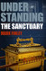 Understanding the Sanctuary