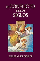 El Conflicto de los Siglos - Tapa blanda