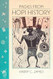 Pages from Hopi History