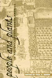 People and Plants in Ancient Eastern North America