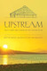 Upstream: Trust Lands and Power on the Feather River