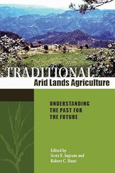 Traditional Arid Lands Agriculture