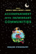 Accompaniment with Im/migrant Communities