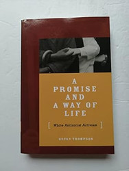 A Promise And A Way Of Life