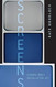 Screens: Viewing Media Installation Art
