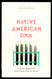 Native American DNA