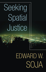 Seeking Spatial Justice