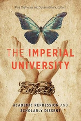 The Imperial University