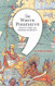 The White Possessive: Property Power and Indigenous Sovereignty