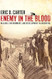 Enemy in the Blood