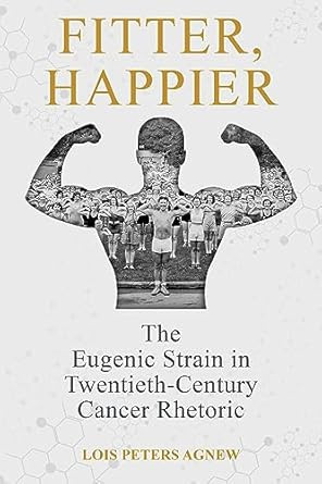 Fitter Happier