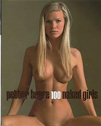 100 Naked Girls