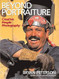 Beyond Portraiture