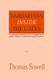 Barbarians inside the Gates and Other Controversial Essays