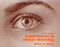 Experiences in Visual Thinking 2nd edition