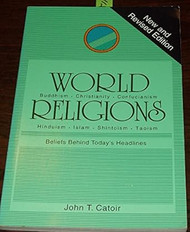 World Religions