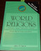World Religions