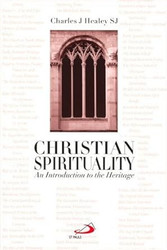 Christian Spirituality