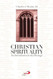 Christian Spirituality