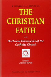 The Christian Faith