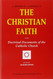 The Christian Faith
