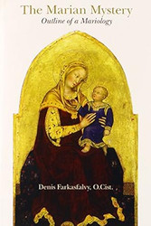 The Marian Mystery