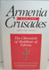 Armenia and the Crusades