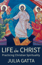 Life in Christ