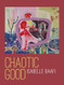 Chaotic Good